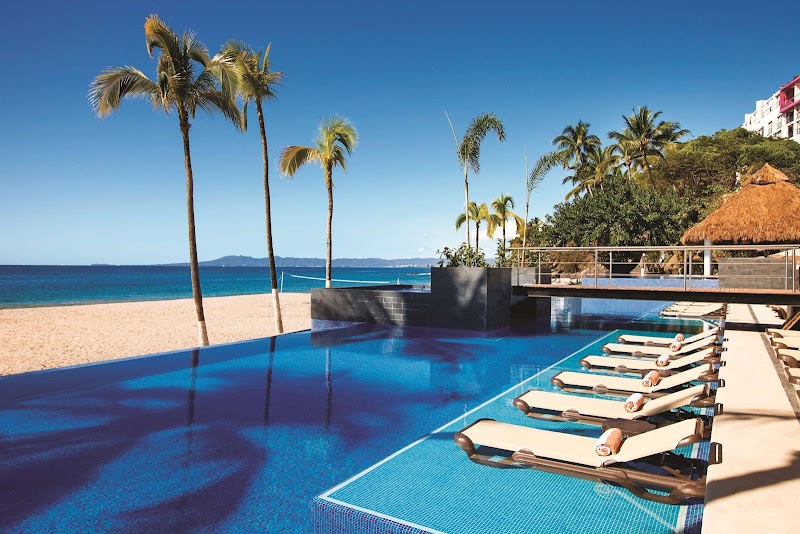 Hyatt Ziva Puerto Vallarta thumbnail 3