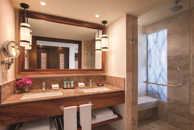 Hyatt Ziva Puerto Vallarta thumbnail 4