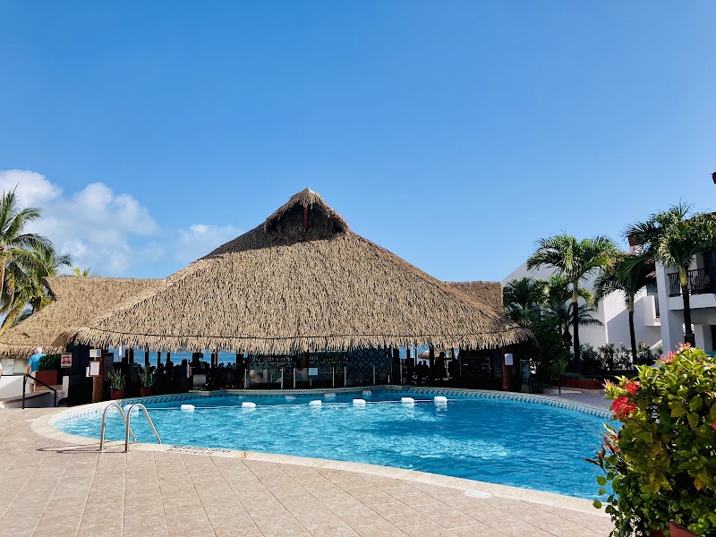 The Royal Cancun All Suites Resort thumbnail 3