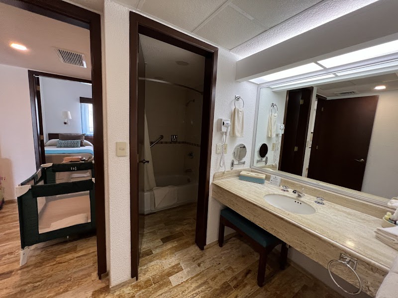 The Royal Cancun All Suites Resort thumbnail 4