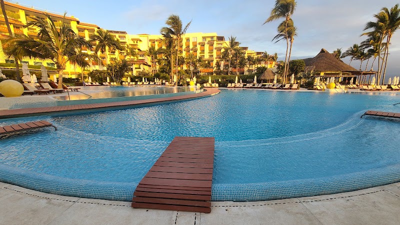 Grand Velas Riviera Nayarit thumbnail 3