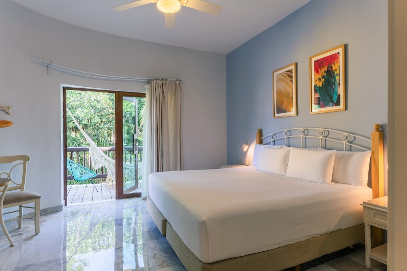 Iberostar Waves Cozumel thumbnail 2