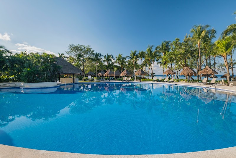 Iberostar Waves Cozumel thumbnail 3