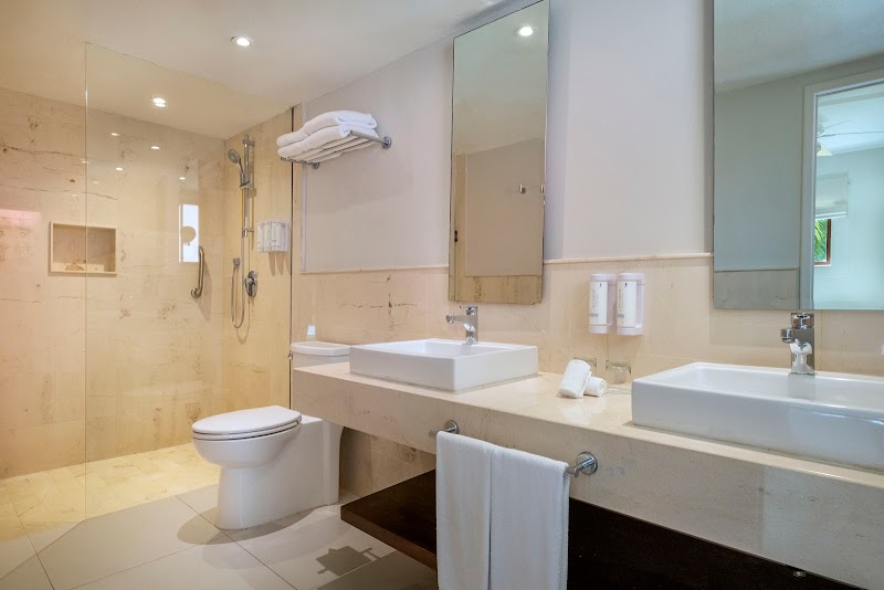 Iberostar Waves Cozumel thumbnail 4