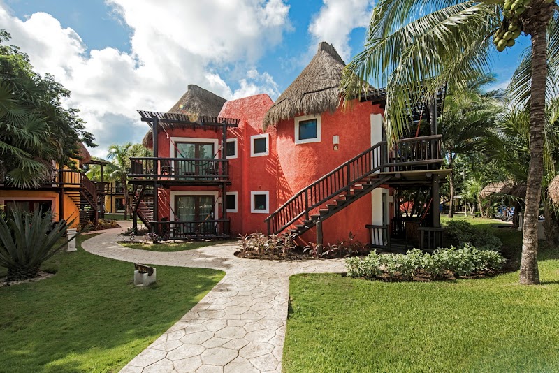 Iberostar Waves Cozumel thumbnail 5