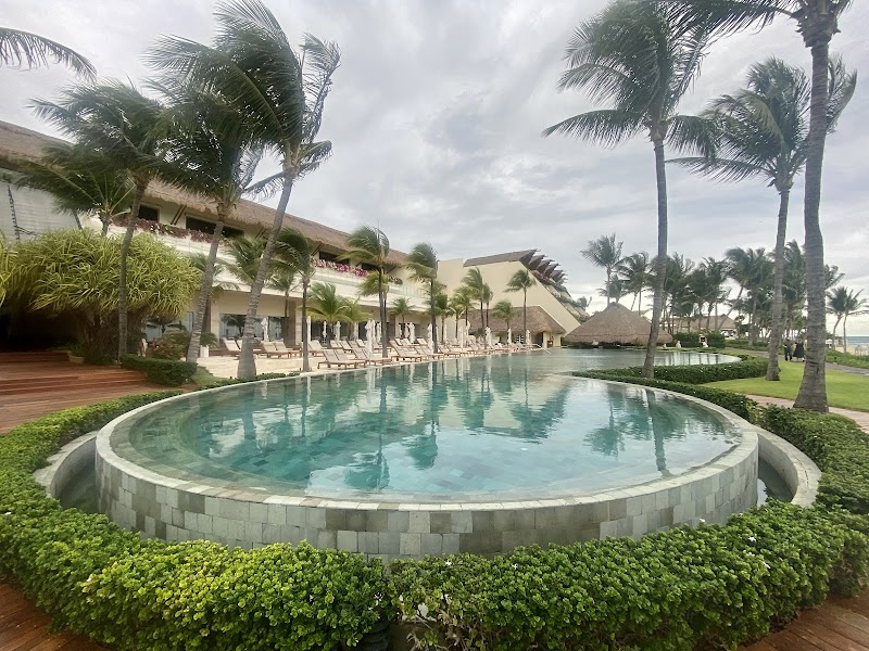 Grand Velas Riviera Maya thumbnail 3