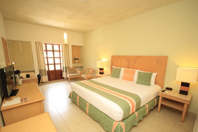 Binniguenda Huatulco thumbnail 2