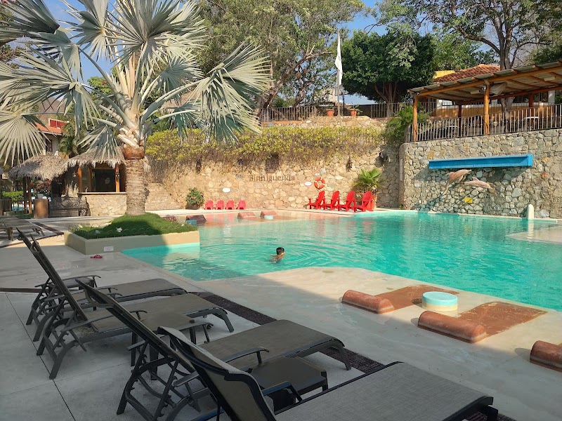 Binniguenda Huatulco thumbnail 3