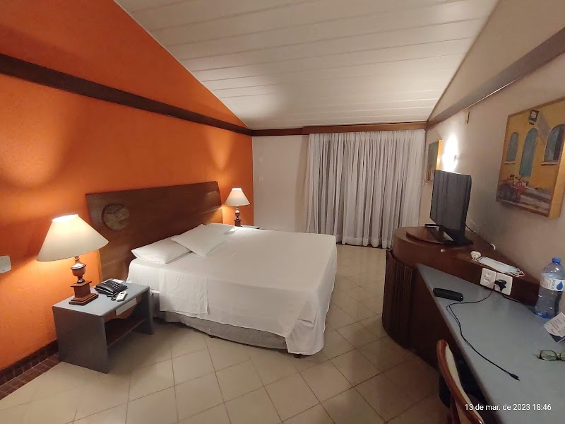 Resort All Inclusive Arcobaleno thumbnail 2