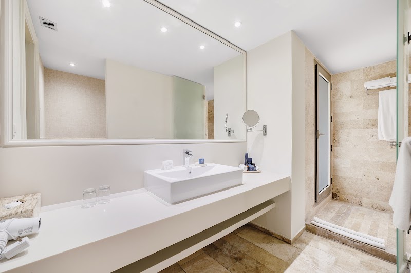 Hotel Privilege Aluxes Isla Mujeres thumbnail 4