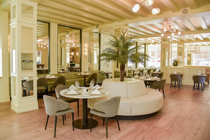 Hotel Privilege Aluxes Isla Mujeres thumbnail 5