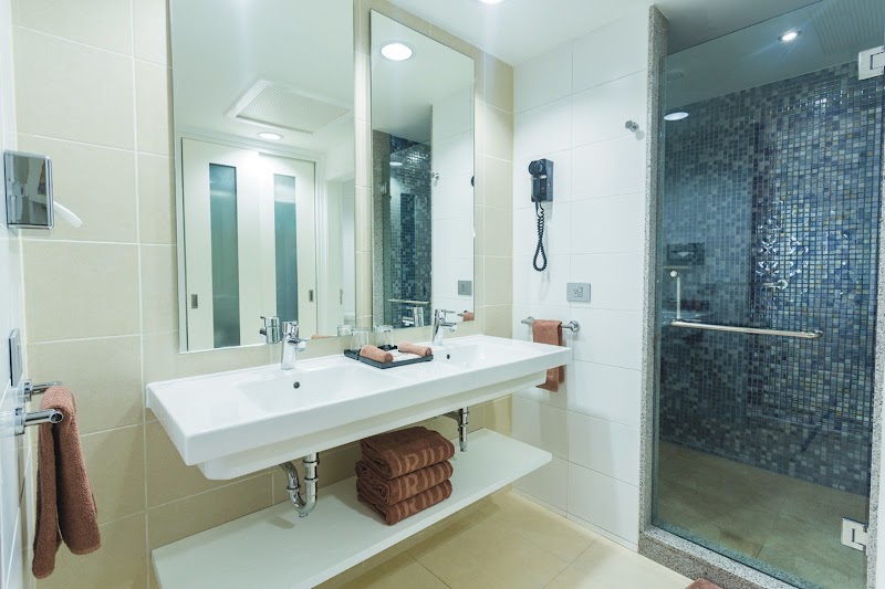 Hotel Riu Playacar thumbnail 4