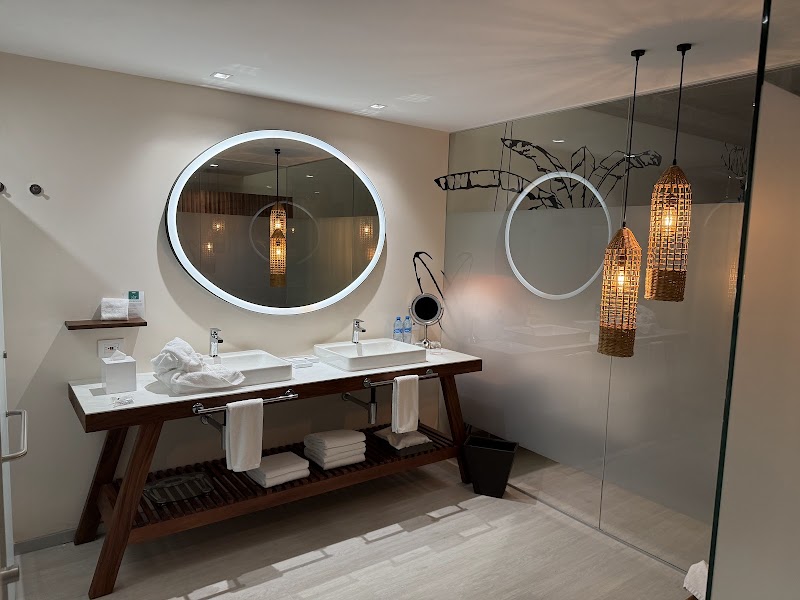 Hyatt Vivid Grand Island thumbnail 4