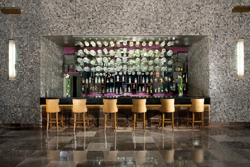 Secrets Vallarta Bay Puerto Vallarta thumbnail 5