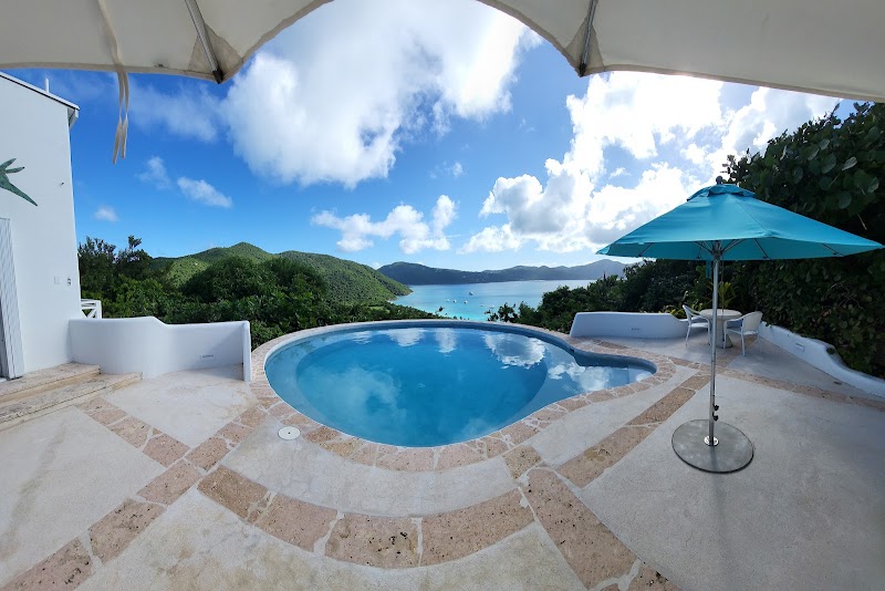 Guana Island thumbnail 2
