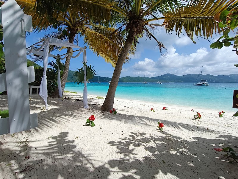 Guana Island thumbnail 3