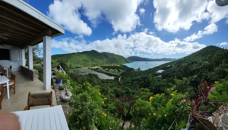 Guana Island thumbnail 4