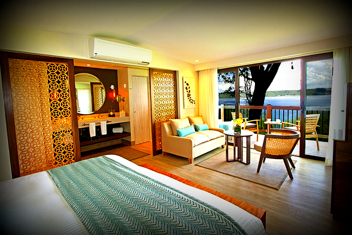 Secrets Papagayo Costa Rica thumbnail 2