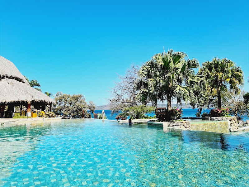 Secrets Papagayo Costa Rica thumbnail 3