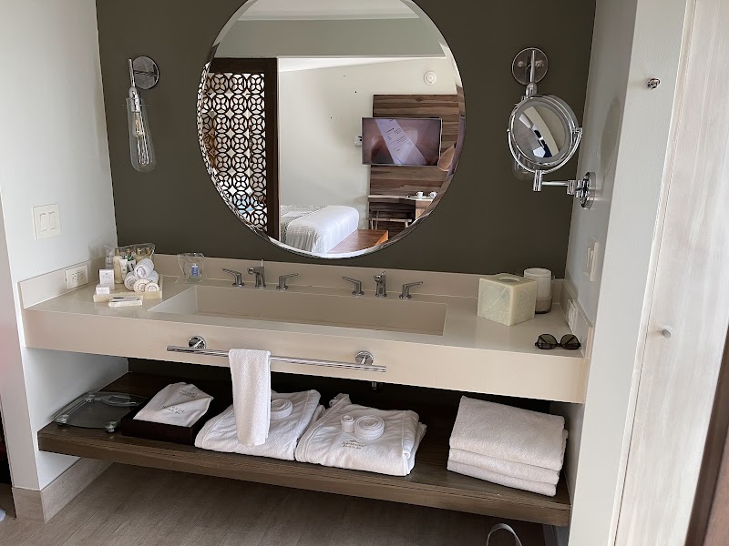 Secrets Papagayo Costa Rica thumbnail 4