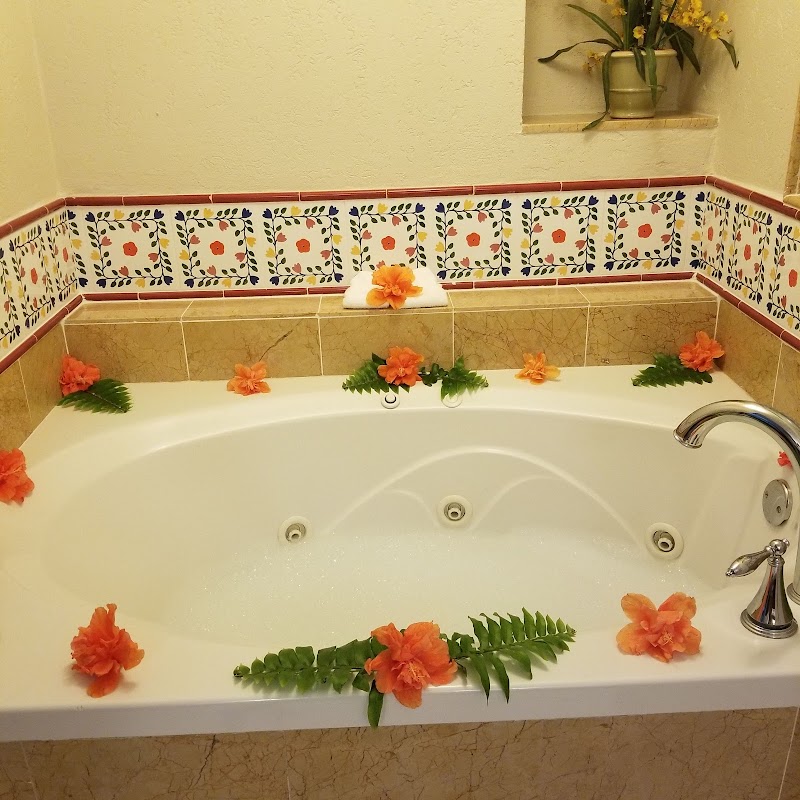 Sandals South Coast thumbnail 4