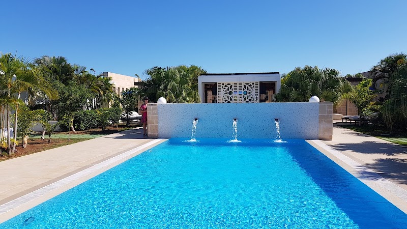 GRAND ASTON Cayo Las Brujas Beach Resort & Spa thumbnail 5