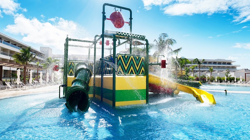 Princess Grand Jamaica thumbnail 3