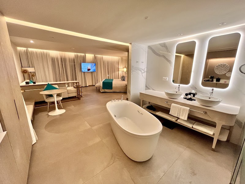 Princess Grand Jamaica thumbnail 4