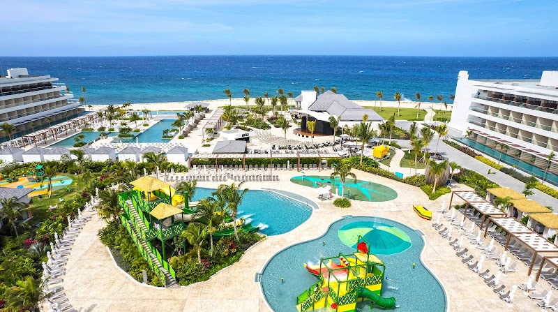 Princess Grand Jamaica thumbnail 5