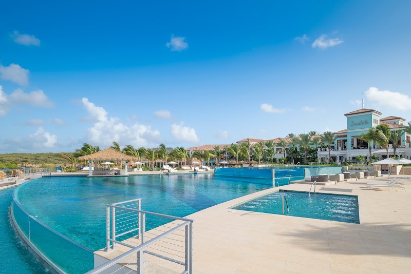 Sandals Royal Curacao thumbnail 3