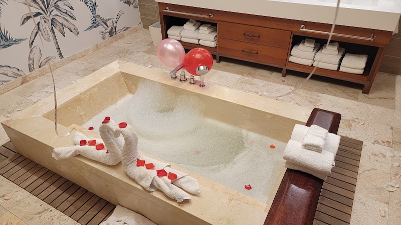 Sandals Royal Curacao thumbnail 4