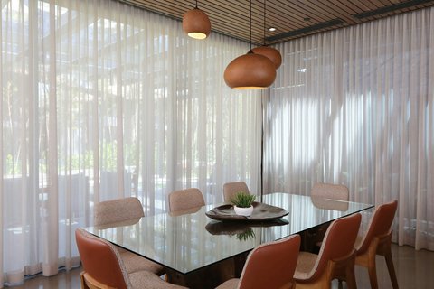 El Mangroove, Autograph Collection thumbnail 5