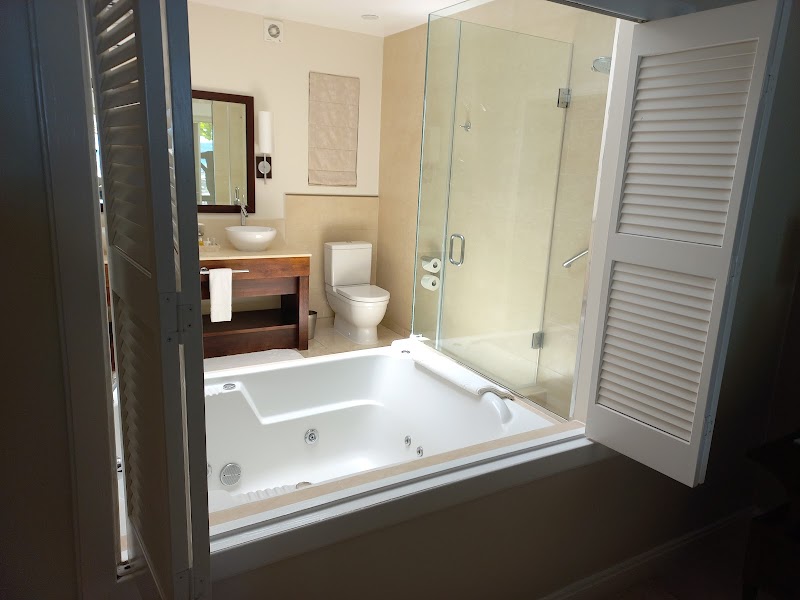 Spice Island Beach Resort thumbnail 4