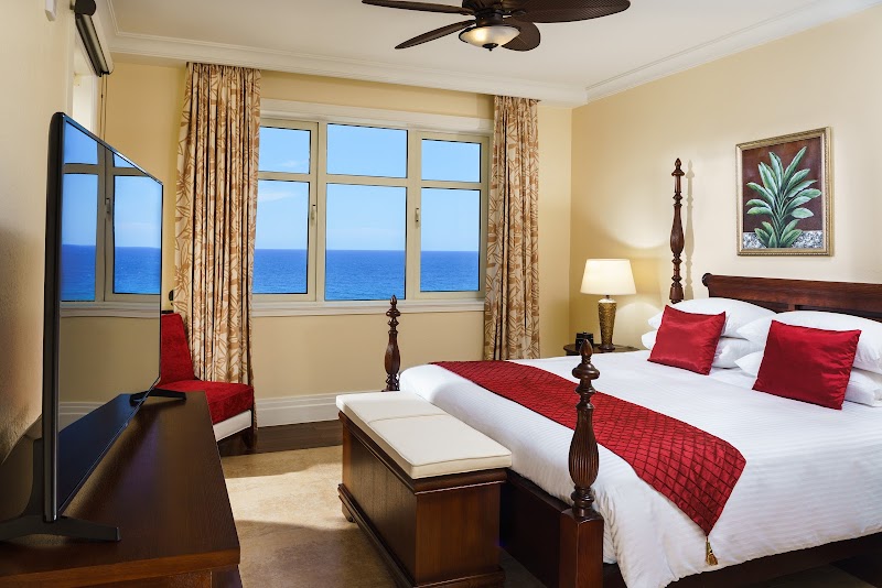 Jewel Grande Montego Bay Resort & Spa thumbnail 2