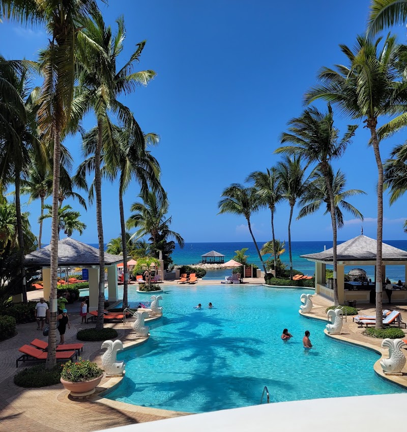 Jewel Grande Montego Bay Resort & Spa thumbnail 3