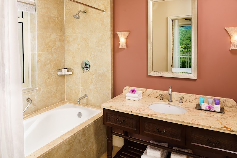 Jewel Grande Montego Bay Resort & Spa thumbnail 4