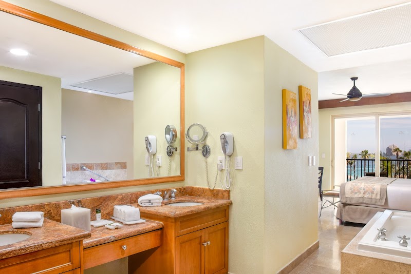 Villa del Arco Beach Resort & Spa thumbnail 4