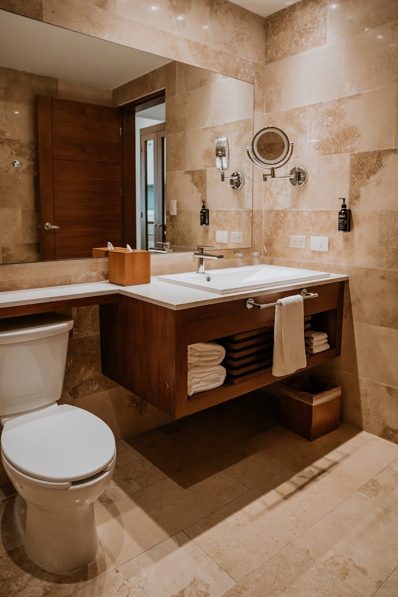 The Reef 28 thumbnail 4