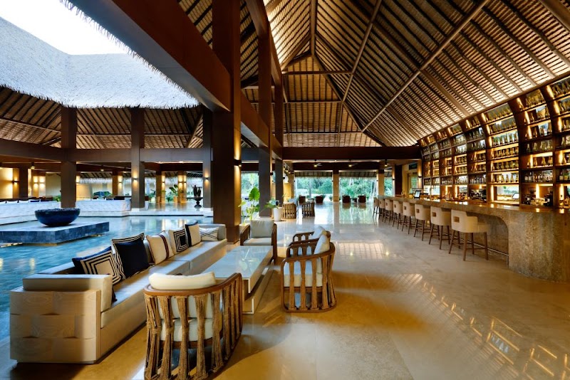 Grand Palladium Kantenah Resort & Spa thumbnail 5