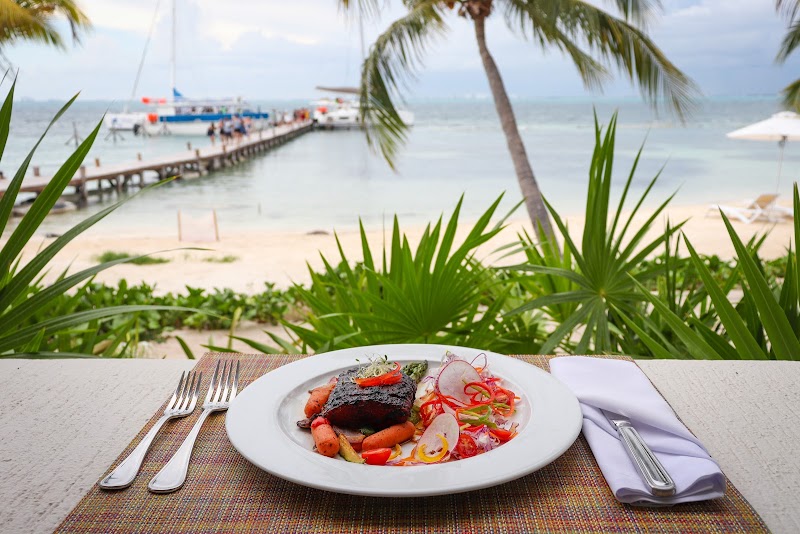 Izla Hotel thumbnail 5