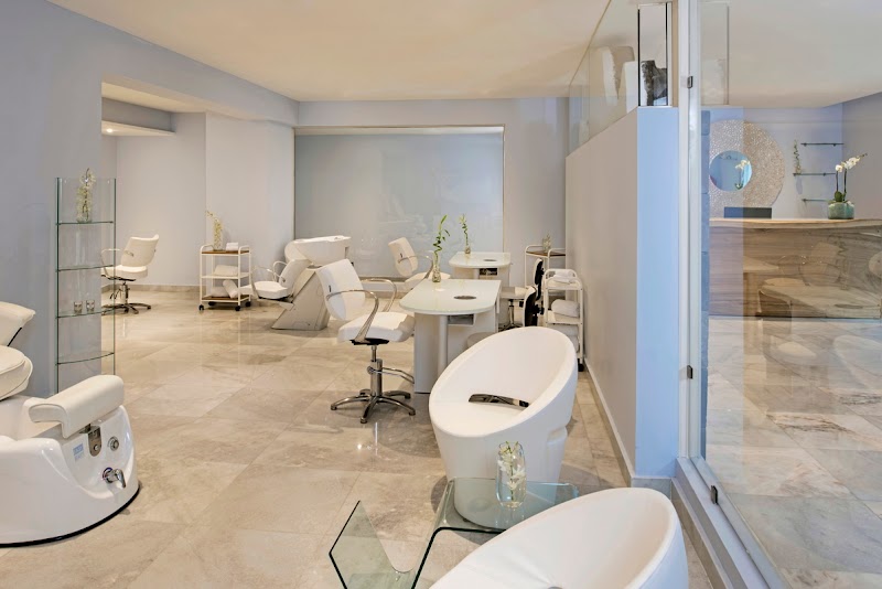 Iberostar Selection Playa Mita thumbnail 4