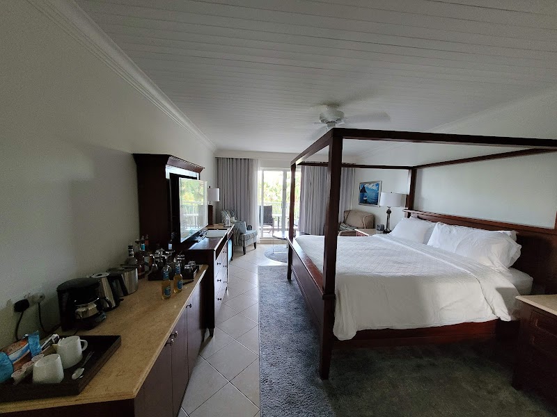 Sandals Grande St Lucian thumbnail 2