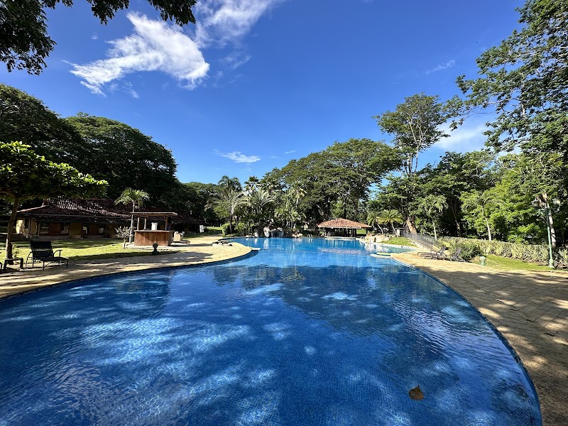 CC Beach Front Papagayo thumbnail 3