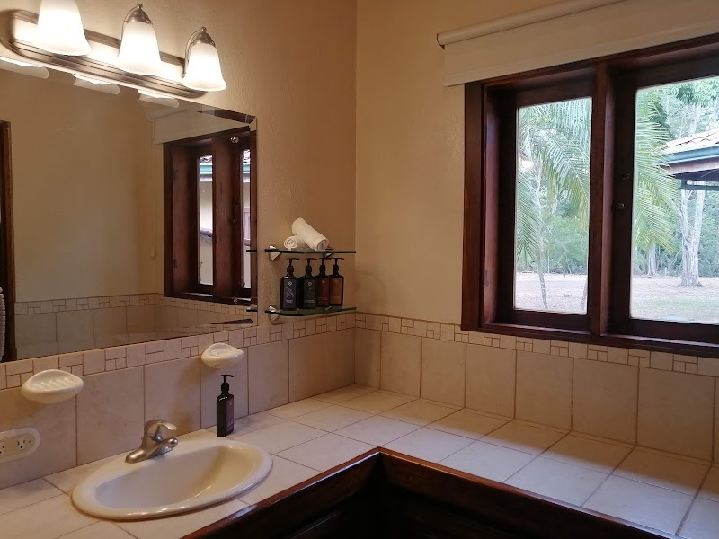 CC Beach Front Papagayo thumbnail 4