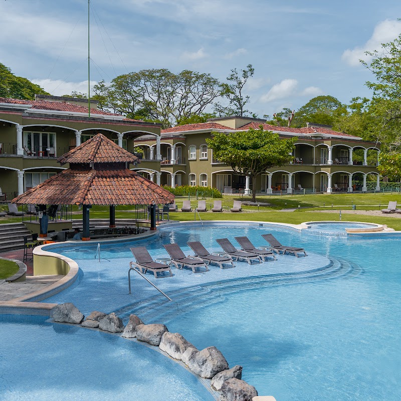 CC Beach Front Papagayo thumbnail 5