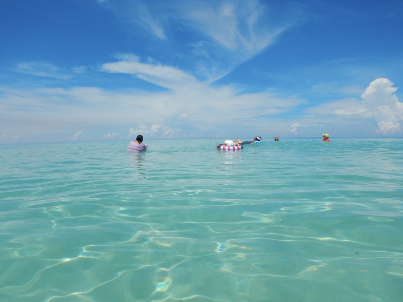 Sanctuary At Grand Memories Varadero thumbnail 5