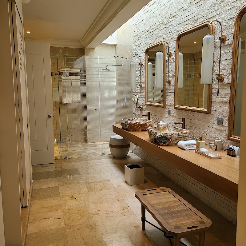 JOIA Paraiso by Iberostar thumbnail 4