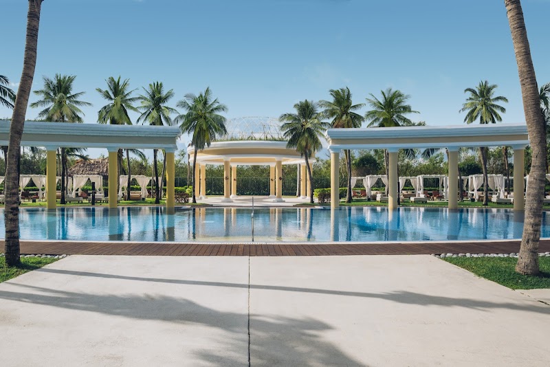 JOIA Paraiso by Iberostar thumbnail 5