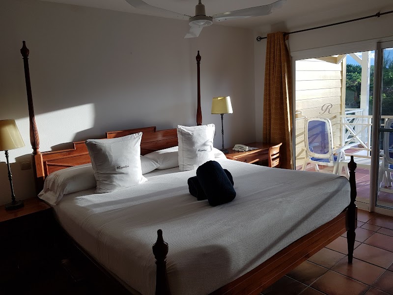 Royalton Hicacos Varadero Resort & Spa thumbnail 2