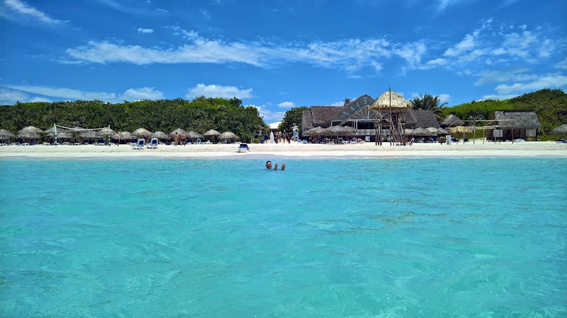 Royalton Hicacos Varadero Resort & Spa thumbnail 5